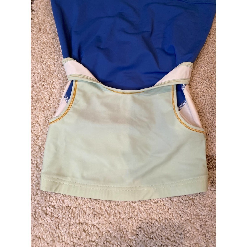 Pearl Izumi Top - Picture 5 of 5